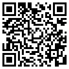 QR Code for Trinity Bar in Chicago, IL 60614