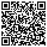 QR Code for True Value in Palestine, IL 62451