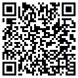 QR Code for True Value in Palestine, IL 62451