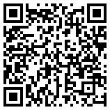 QR Code for Turner Sports & Surgical Rehab in Aurora, IL 60502
