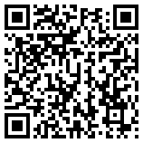 QR Code for Ubreakifix in Oak Lawn, IL 60453
