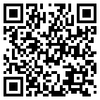 QR Code for Uncle Remus in Chicago, IL 60644