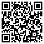 QR Code for Unique Builders in Deerfield, IL 60015