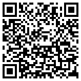 QR Code for Danville United Way in Danville, IL 61832