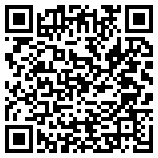 QR Code for Universal Bancorp in Berwyn, IL 60402