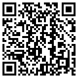 QR Code for Unlimited Wireless in Midlothian, IL 60445