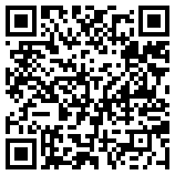 QR Code for US Cellular in Wood River, IL 62095
