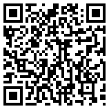 QR Code for US Cellular in Evanston, IL 60201