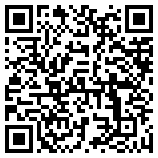 QR Code for Vented Infrared Systems in Glen Ellyn, IL 60137