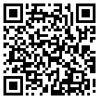 QR Code for Venturi Dominic in HIGHLAND PARK, IL 60035