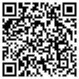 QR Code for Verizon Wireless in Woodstock, IL 60098