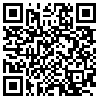 QR Code for Villa Verone in Sycamore, IL 60178