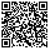 QR Code for Viola Threshers Reunion in Viola, IL 61486