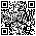QR Code for Vonoa LLC in Willowbrook, IL 60527
