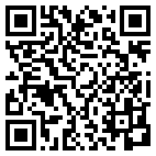 QR Code for Webqa Inc in Woodridge, IL 60517