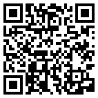 QR Code for Wal-Mart in Vandalia, IL 62471