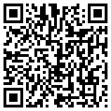 QR Code for Walmart in BRIDGEVIEW, IL 60455