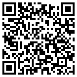 QR Code for Walmart - Main Store Line in Bloomingdale, IL 60108