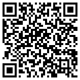 QR Code for Walmart Supercenter in Normal, IL 61761