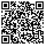 QR Code for Wanger Eric D in Chicago, IL 60611