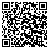 QR Code for We Ebay It 4U in Carpentersville, IL 60110