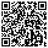 QR Code for Webb Ford in Highland, IL 62249