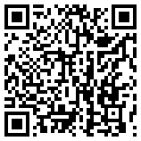 QR Code for Weber and Company in Newton, IL 62448