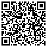 QR Code for Westminster Partners in Lake Forest, IL 60045