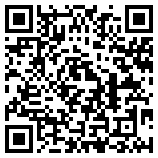 QR Code for White Cottage Pizzeria in Elgin, IL 60123