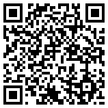 QR Code for Willis Susi CPA in Paris, IL 61944
