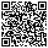 QR Code for Wilson's Autocare in Charleston, IL 61920