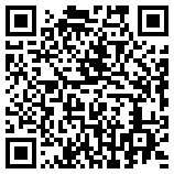 QR Code for Windy City Exterminating in Homer Glen, IL 60441