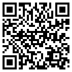 QR Code for Winkler Tom in Normal, IL 61761