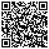 QR Code for Winnelson in Alton, IL 62002