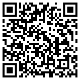 QR Code for Wireless Central in Silvis, IL 61282