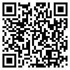 QR Code for Wkqx Fm in Chicago, IL 60654