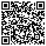 QR Code for Wooden Shoe Flooring in Lansing, IL 60438