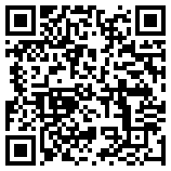 QR Code for Woodlawns Landscape in Mundelein, IL 60060