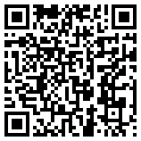 QR Code for Work Better in Chicago, IL 60606