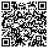 QR Code for World Class Motors in Loves Park, IL 61111
