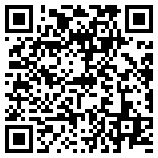 QR Code for Wroeswood Construction in Monee, IL 60449
