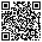 QR Code for Yellow Mobile in Arlington Heights, IL 60005