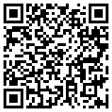QR Code for Yoder's Portable Buildings in Sumner, IL 62466