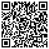 QR Code for York Township Assessor in Lombard, IL 60148