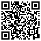 QR Code for Zarnow D K in Evanston, IL 60201