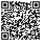 QR Code for Zeiter's Septics Unlimited in Morris, IL 60450