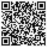 QR Code for 1-800-Radiator in Mundelein, IL 60060