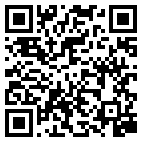 QR Code for 2IM Group in Chicago, IL 60601
