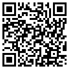 QR Code for 415 Condo Assoc in Chicago, IL 60657