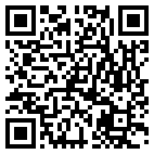 QR Code for 767 Music in Chicago, IL 60651